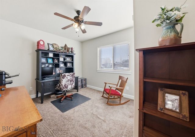 510 Countryside Lane, Belgrade, MT 59714