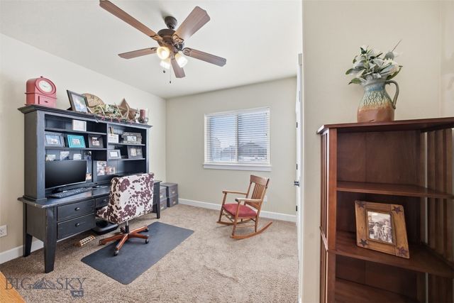 510 Countryside Lane, Belgrade, MT 59714