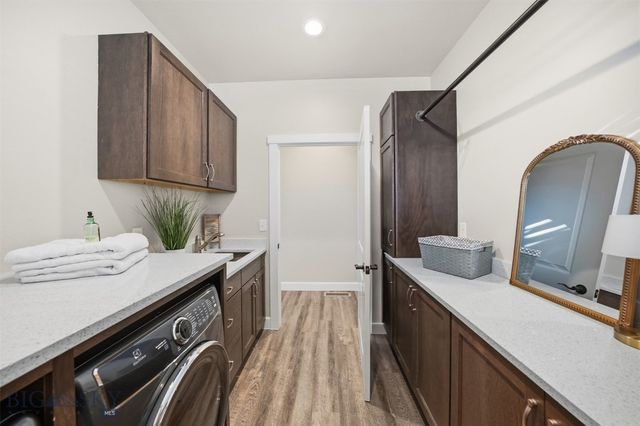 510 Countryside Lane, Belgrade, MT 59714