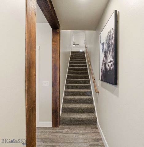 510 Countryside Lane, Belgrade, MT 59714