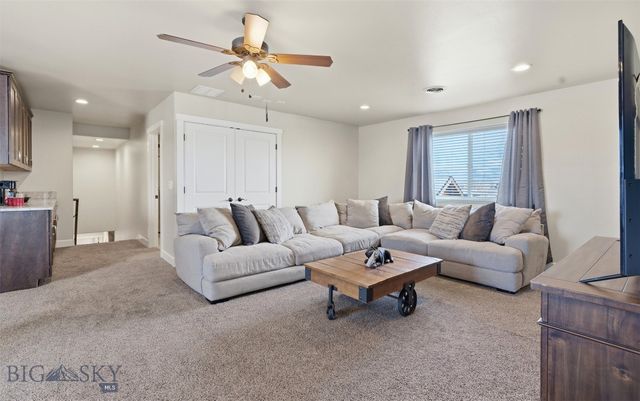 510 Countryside Lane, Belgrade, MT 59714