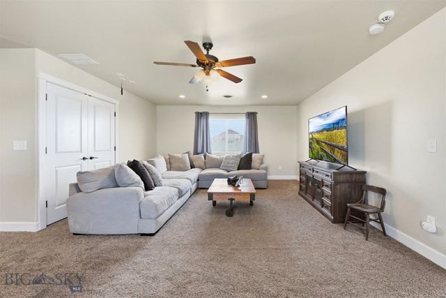 510 Countryside Lane, Belgrade, MT 59714