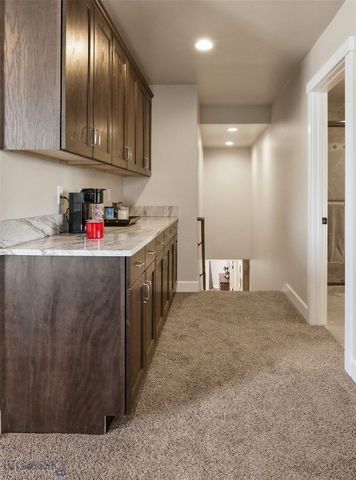 510 Countryside Lane, Belgrade, MT 59714