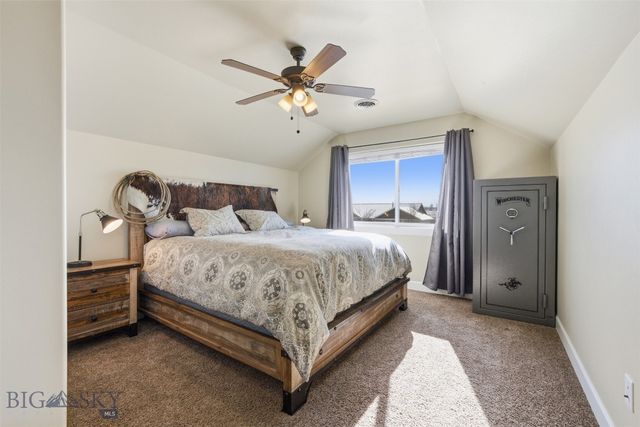 510 Countryside Lane, Belgrade, MT 59714