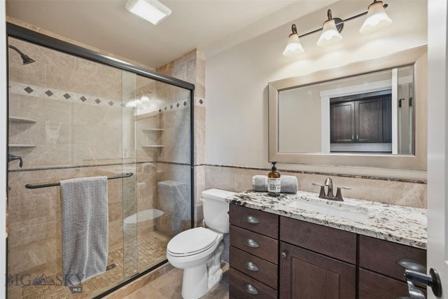 510 Countryside Lane, Belgrade, MT 59714