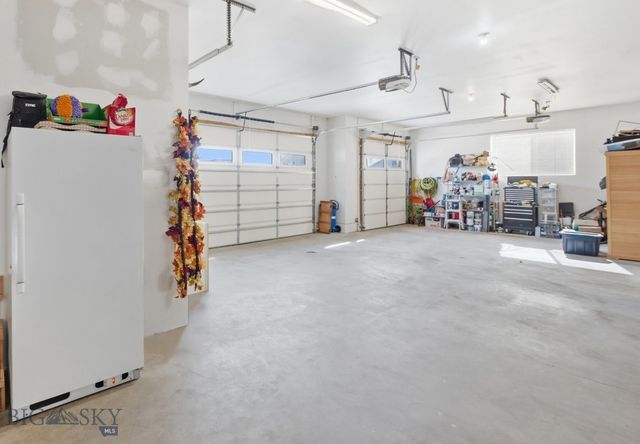 510 Countryside Lane, Belgrade, MT 59714