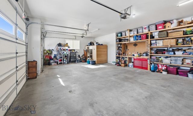 510 Countryside Lane, Belgrade, MT 59714