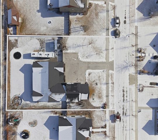 510 Countryside Lane, Belgrade, MT 59714