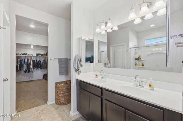 3932 N 306TH Lane, Buckeye, AZ 85396