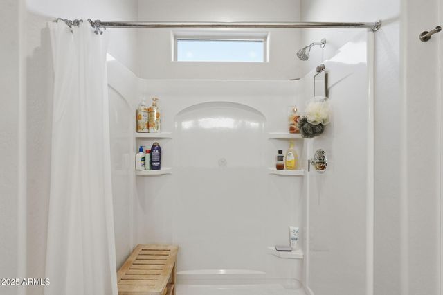 3932 N 306TH Lane, Buckeye, AZ 85396