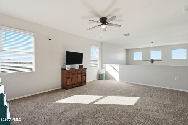 3932 N 306TH Lane, Buckeye, AZ 85396