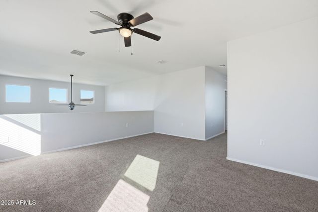 3932 N 306TH Lane, Buckeye, AZ 85396