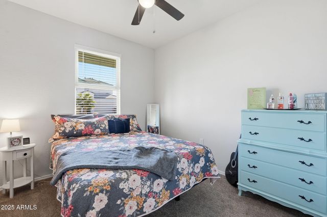 3932 N 306TH Lane, Buckeye, AZ 85396