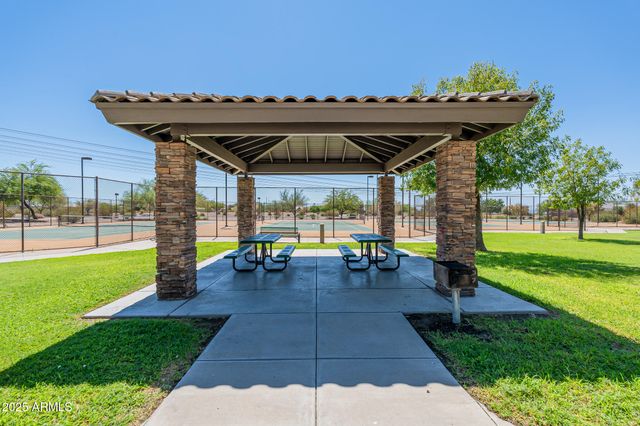 3932 N 306TH Lane, Buckeye, AZ 85396