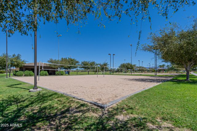 3932 N 306TH Lane, Buckeye, AZ 85396