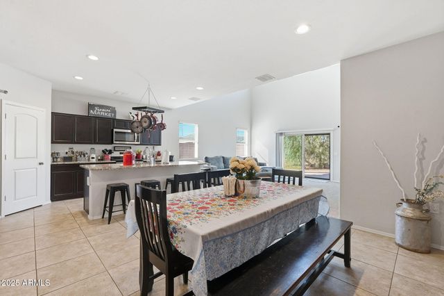 3932 N 306TH Lane, Buckeye, AZ 85396