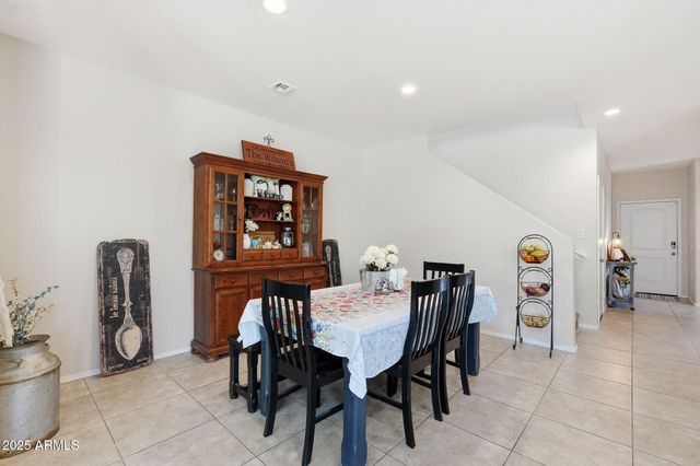 3932 N 306TH Lane, Buckeye, AZ 85396