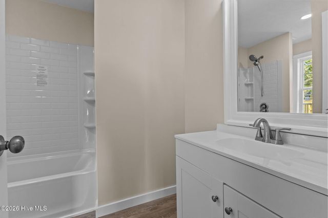 1141 Faison Highway, Clinton, NC 28328