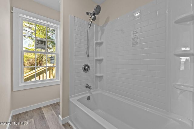 1141 Faison Highway, Clinton, NC 28328