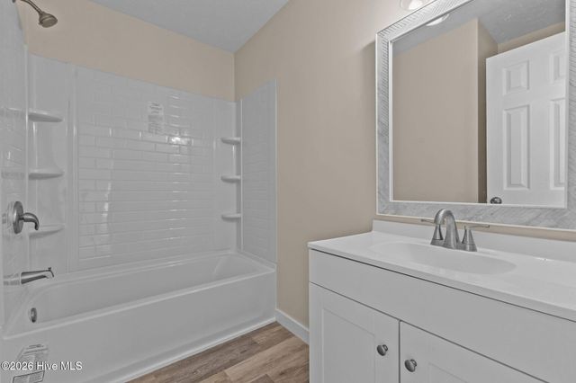 1141 Faison Highway, Clinton, NC 28328