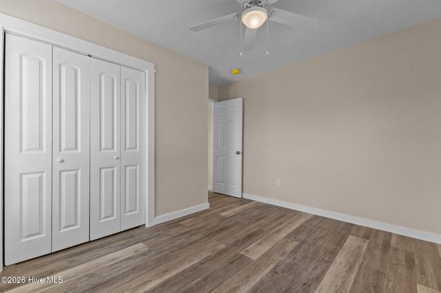 1141 Faison Highway, Clinton, NC 28328