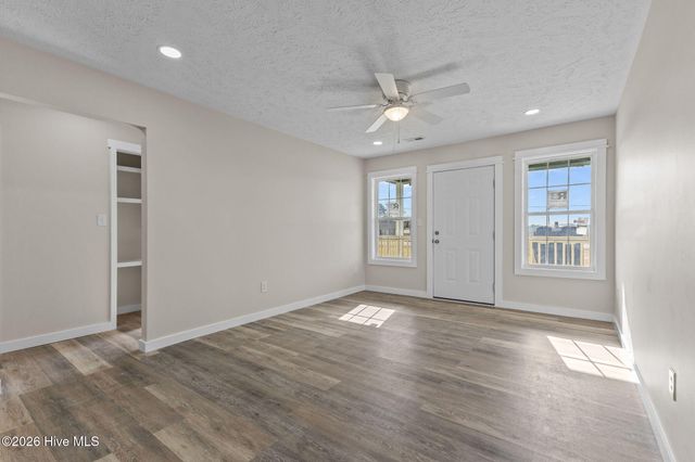 1141 Faison Highway, Clinton, NC 28328