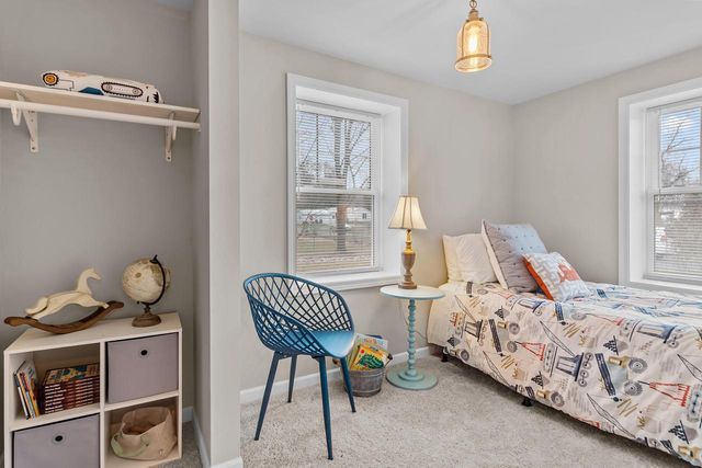 N6583 Daffodil ROAD, Elkhorn, WI 53121