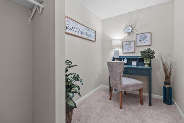 N6583 Daffodil ROAD, Elkhorn, WI 53121