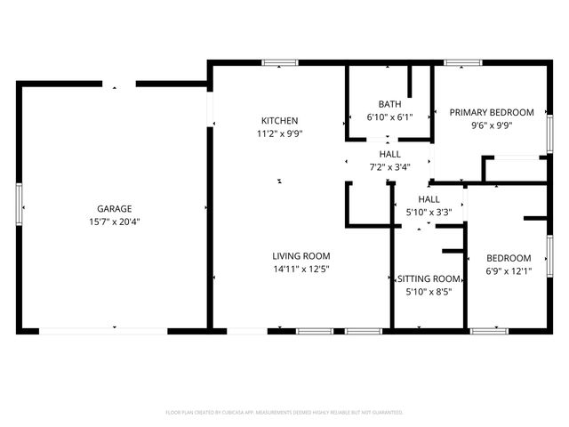 N6583 Daffodil ROAD, Elkhorn, WI 53121
