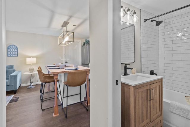 N6583 Daffodil ROAD, Elkhorn, WI 53121