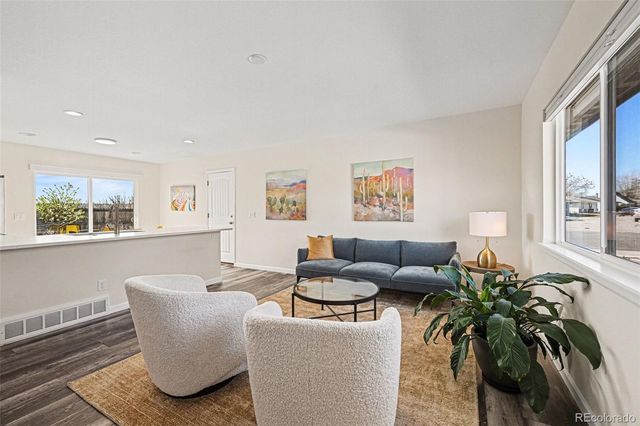 1680 Sagrimore Circle, Lafayette, CO 80026