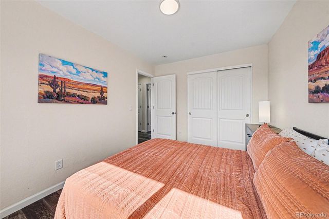 1680 Sagrimore Circle, Lafayette, CO 80026