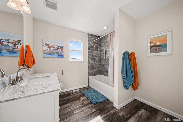 1680 Sagrimore Circle, Lafayette, CO 80026