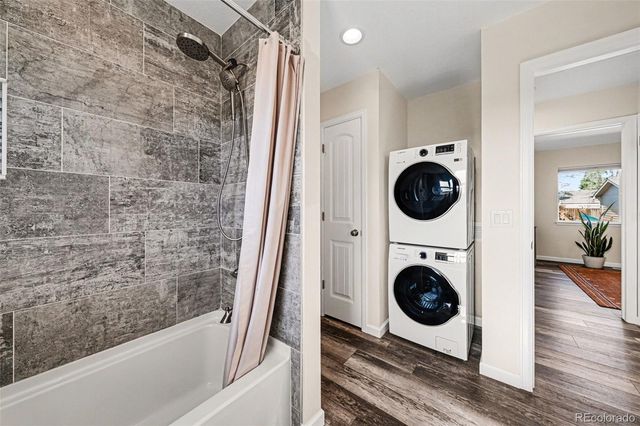 1680 Sagrimore Circle, Lafayette, CO 80026