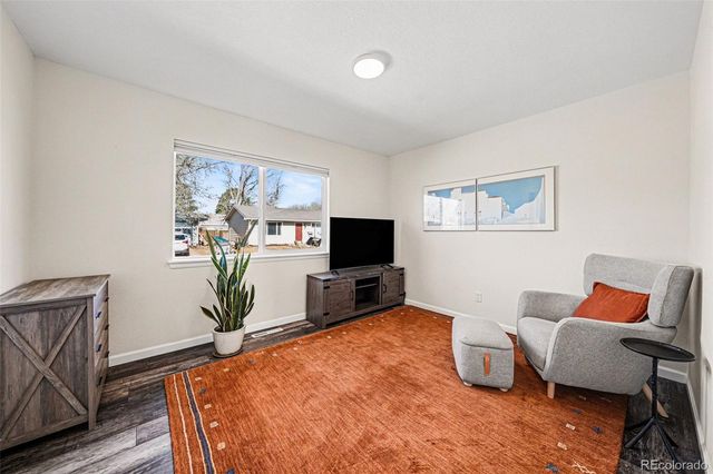 1680 Sagrimore Circle, Lafayette, CO 80026