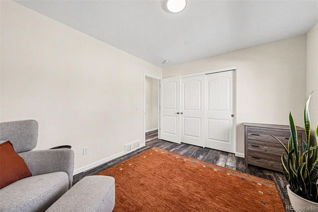 1680 Sagrimore Circle, Lafayette, CO 80026