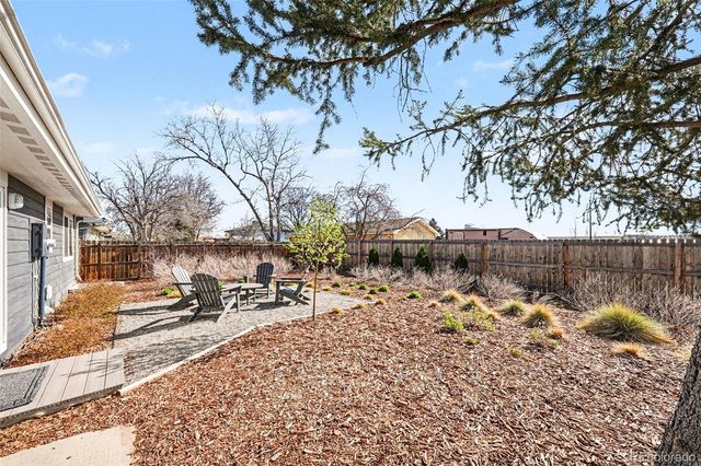 1680 Sagrimore Circle, Lafayette, CO 80026