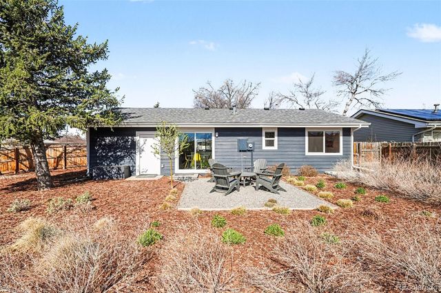 1680 Sagrimore Circle, Lafayette, CO 80026