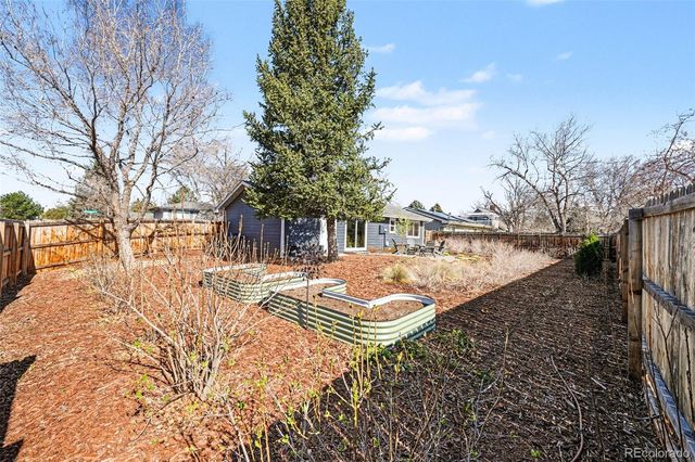 1680 Sagrimore Circle, Lafayette, CO 80026