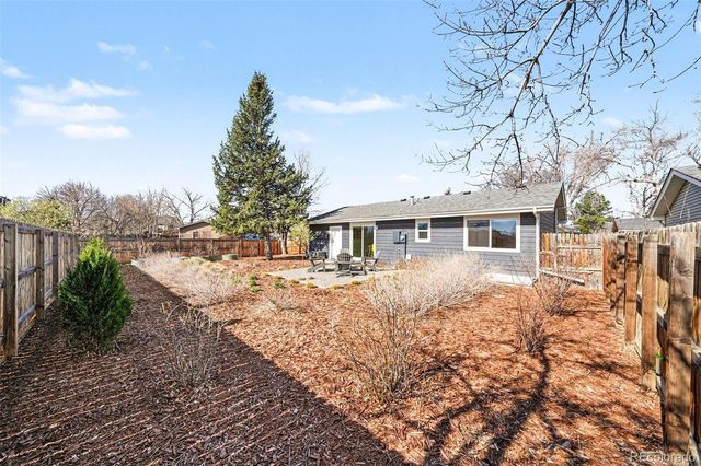 1680 Sagrimore Circle, Lafayette, CO 80026