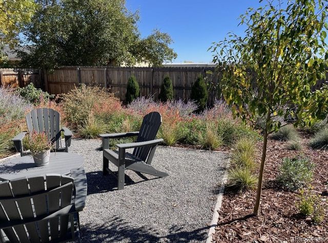 1680 Sagrimore Circle, Lafayette, CO 80026