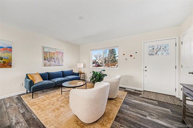 1680 Sagrimore Circle, Lafayette, CO 80026