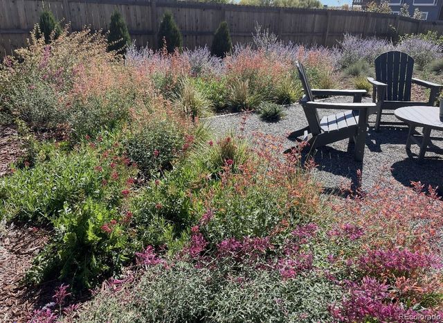 1680 Sagrimore Circle, Lafayette, CO 80026