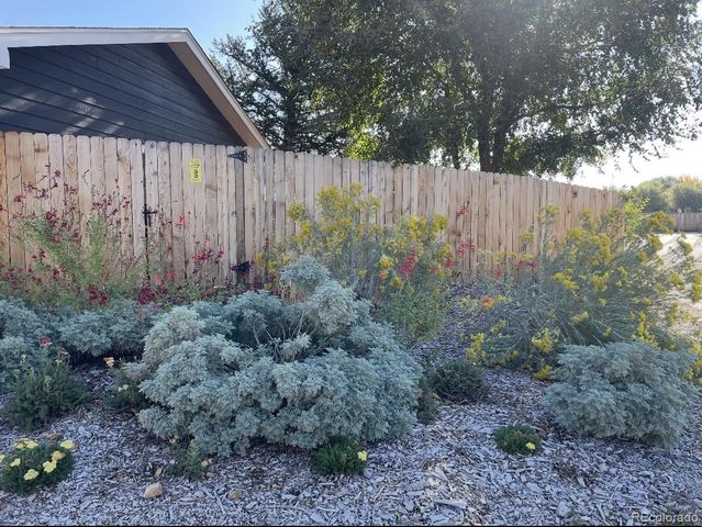 1680 Sagrimore Circle, Lafayette, CO 80026