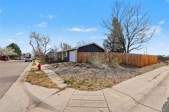 1680 Sagrimore Circle, Lafayette, CO 80026