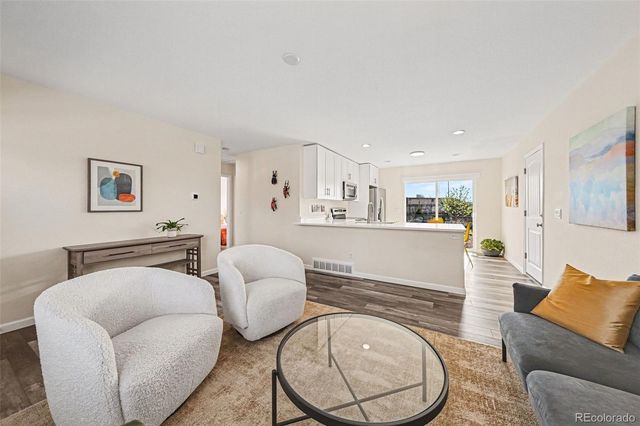 1680 Sagrimore Circle, Lafayette, CO 80026