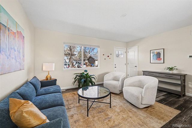 1680 Sagrimore Circle, Lafayette, CO 80026