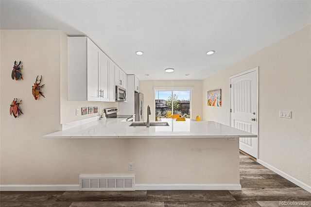 1680 Sagrimore Circle, Lafayette, CO 80026