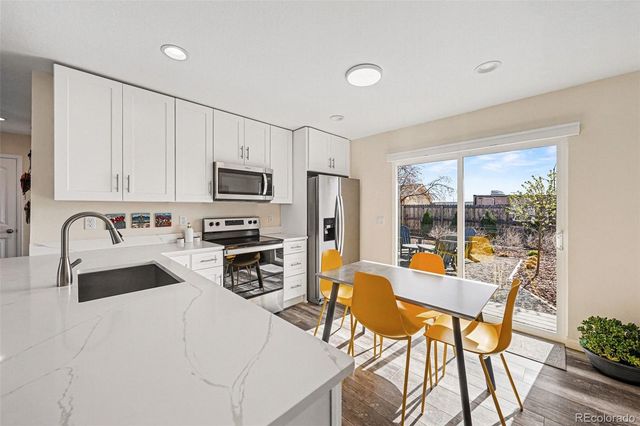 1680 Sagrimore Circle, Lafayette, CO 80026