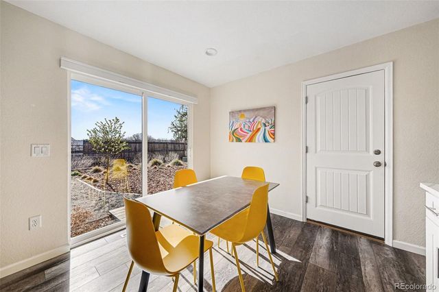 1680 Sagrimore Circle, Lafayette, CO 80026